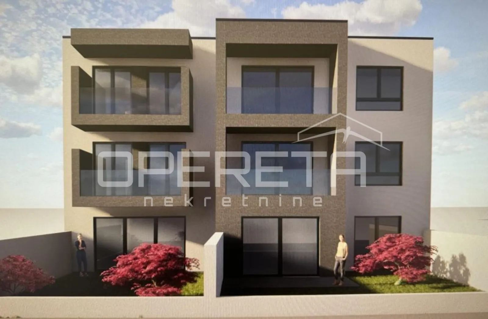 prodaja, stan, retfala, šandora petofia , 5s, 108m2 - slika 3