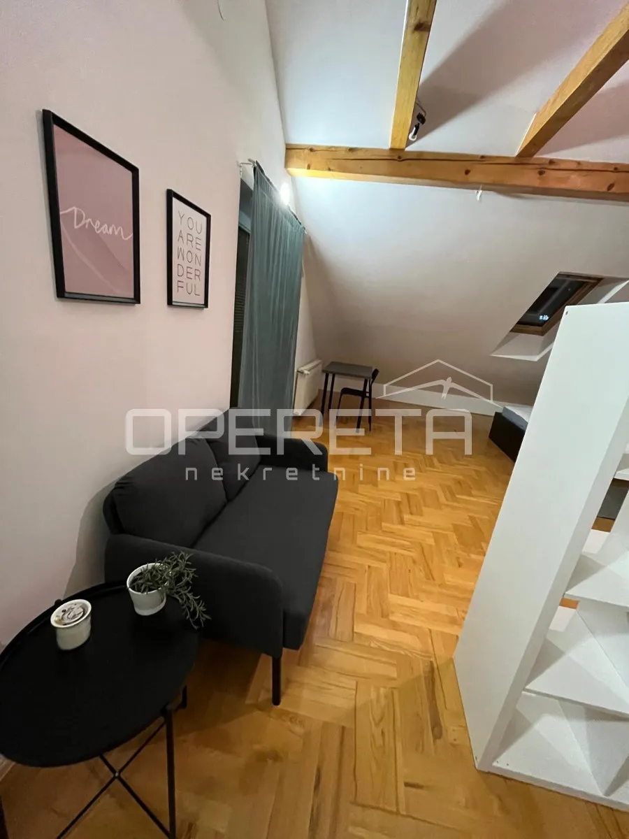 prodaja, kuća, centar, centar, samostojeća, 130m2 - slika 8