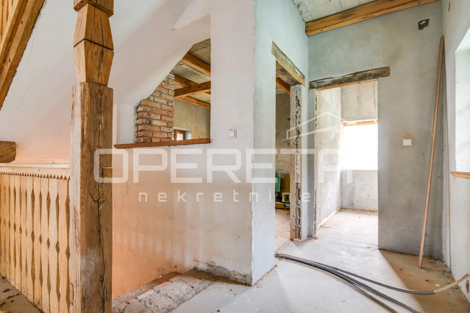 poljanica okićka, zgrada, 690.000,00 eur - slika 17