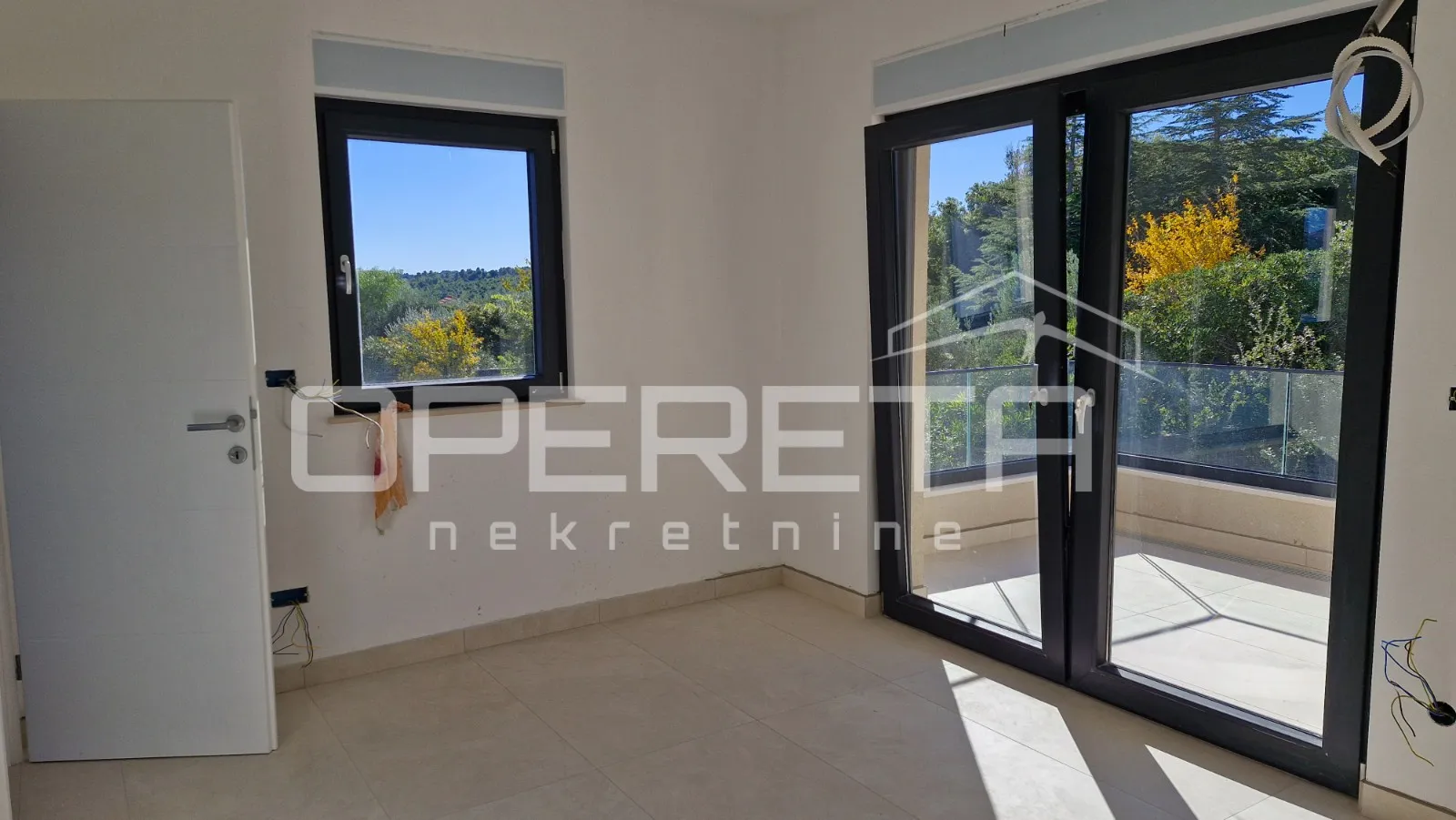 stan na atraktivnoj lokaciji, 138 m2, 2s, soline, otok korčula - slika 17
