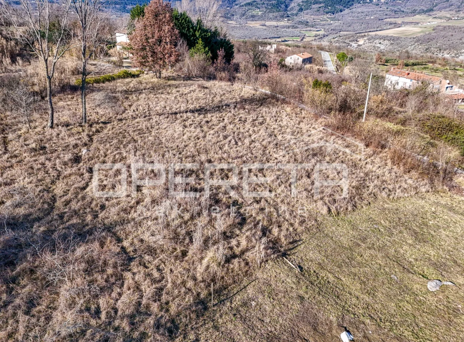 vižinada okolica-građevinsko zemljište - slika 3