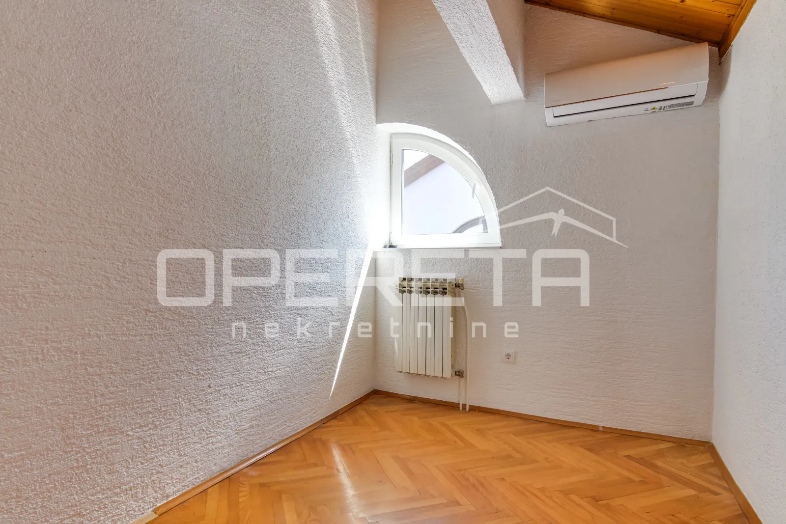 prodaja, stan, trešnjevka, cernička ulica, 5s, 230m2 - slika 24