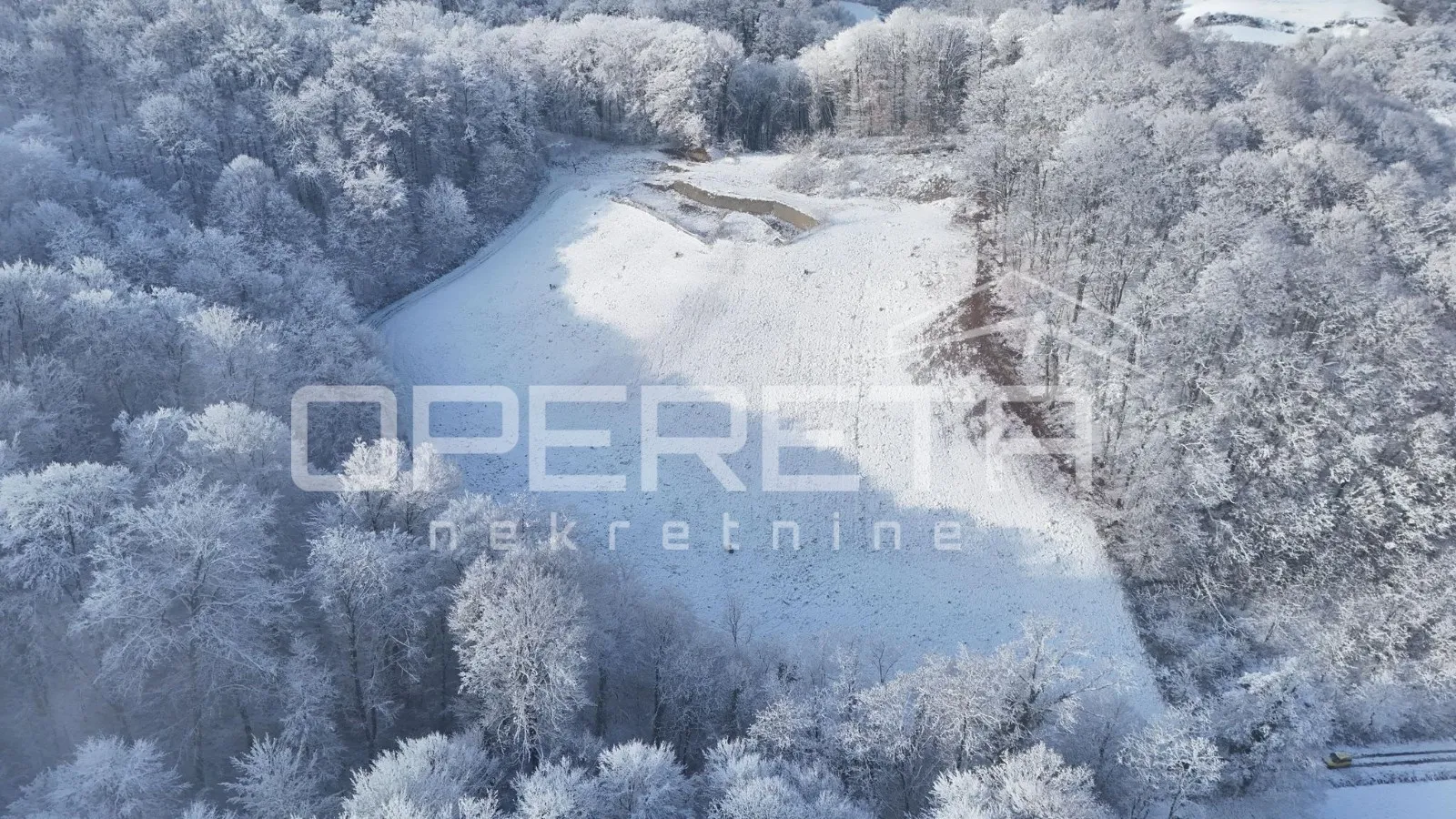 družilovec, veliko trgovišće, veliko trgovišće, 13.654,00 m2, 195.000,00 eur - slika 2