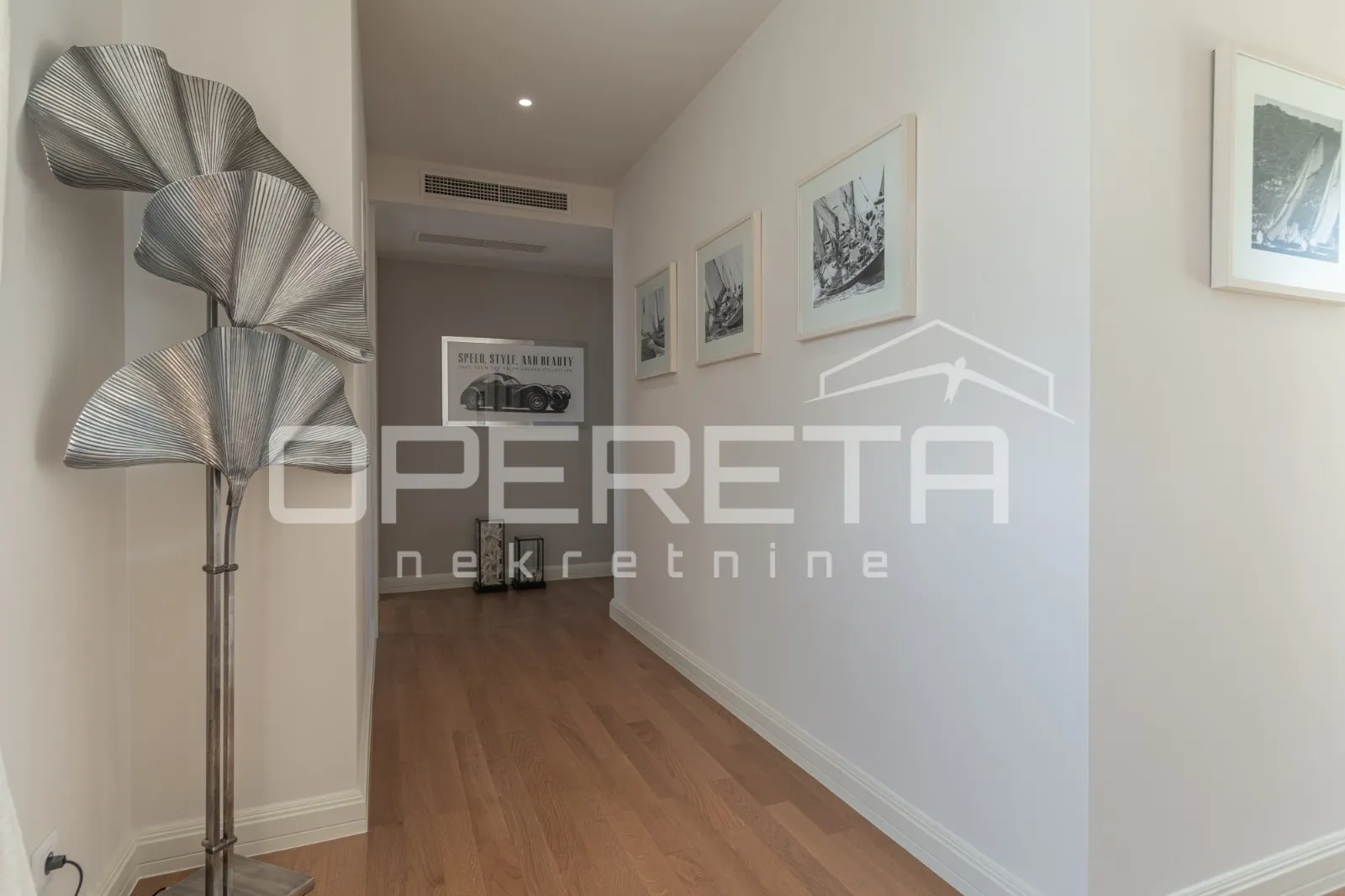 istra, poreč (okolica) - bezvremenska vila s bazenom - investicija u luksuz - slika 11