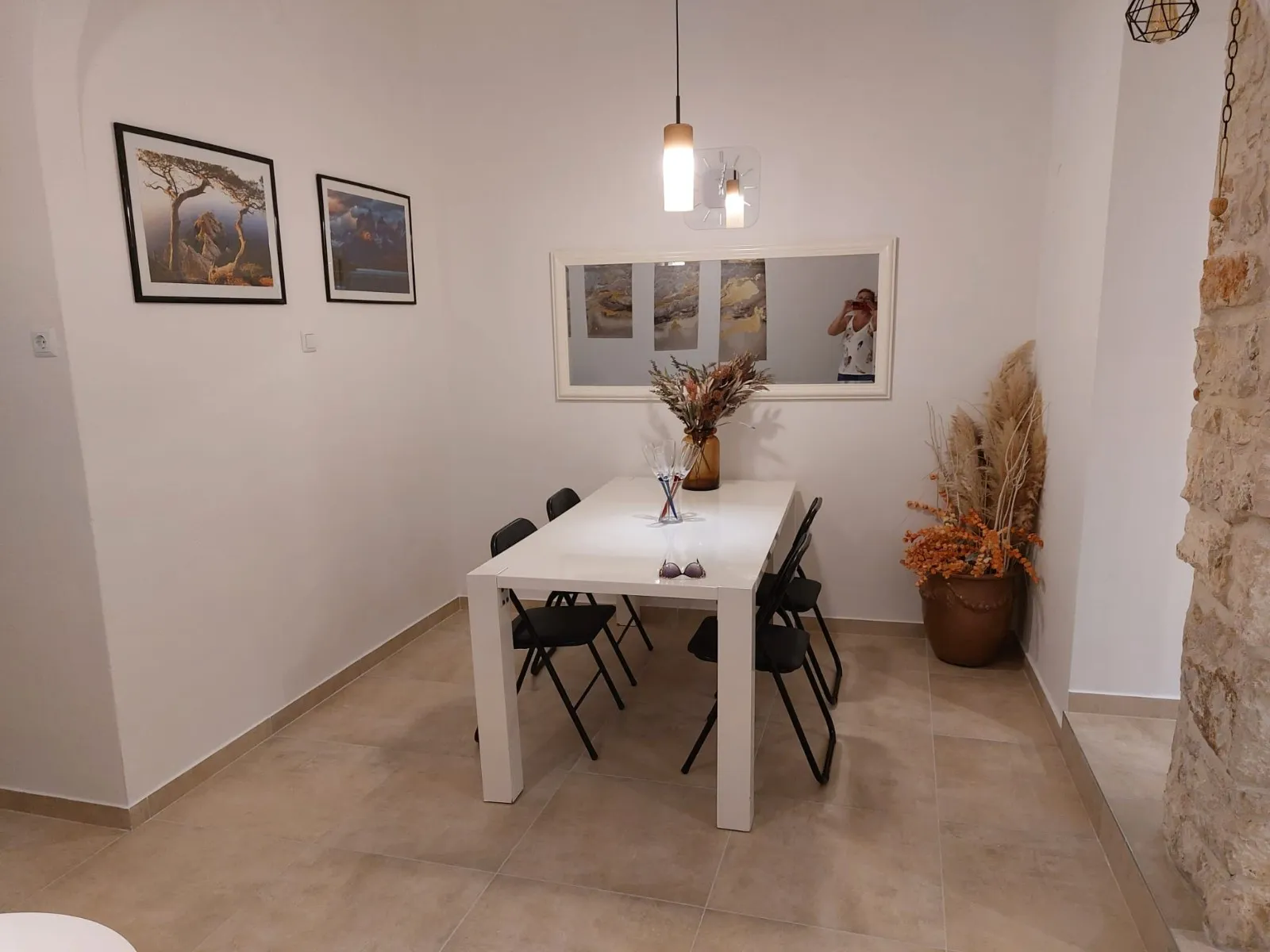 prodaja, stan, pula, centar, 56m2, preradovićeva, 3-soban. - slika 9