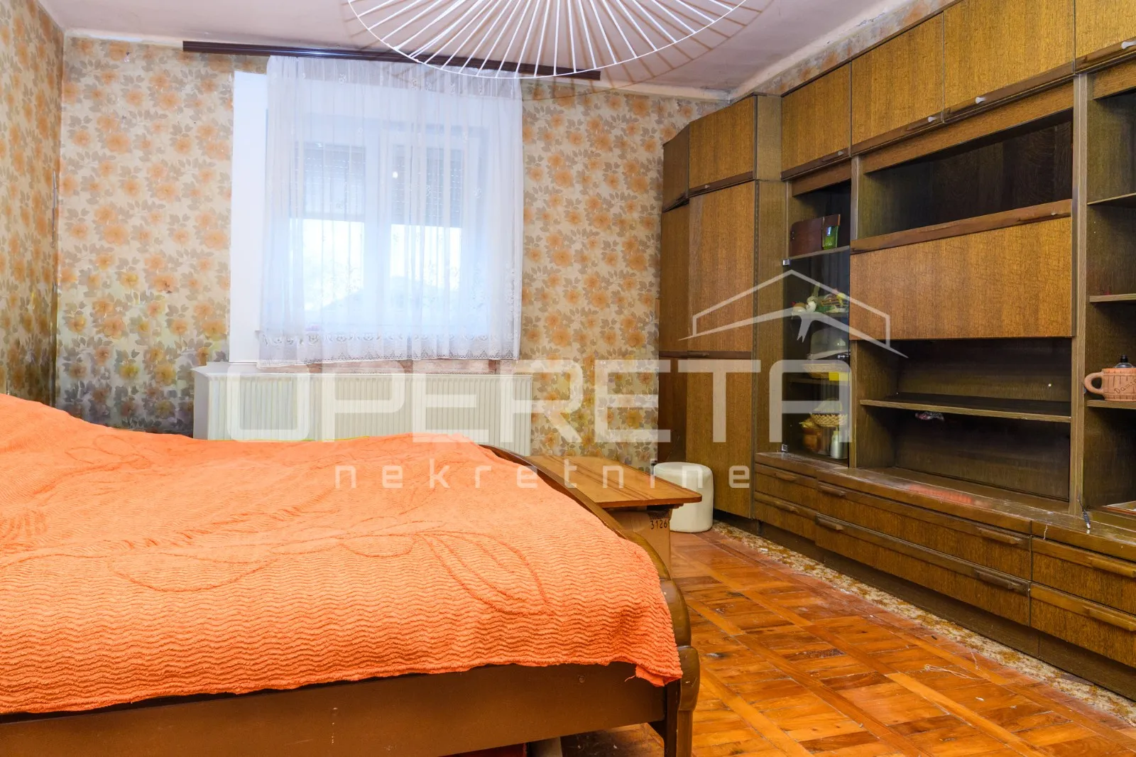 prodaja, kuća, ozalj, karlovačka cesta, samostojeća, 230m2 - slika 14