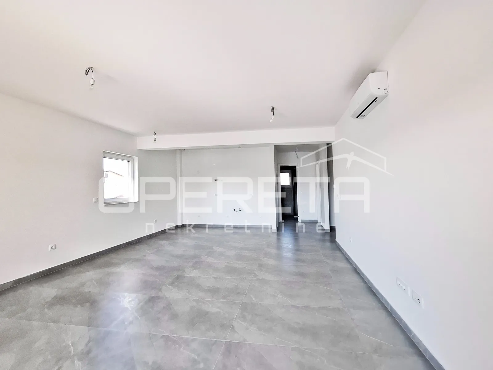 privlaka/zadar - luksuzni projekt 70m od mora, stan g103 - slika 23