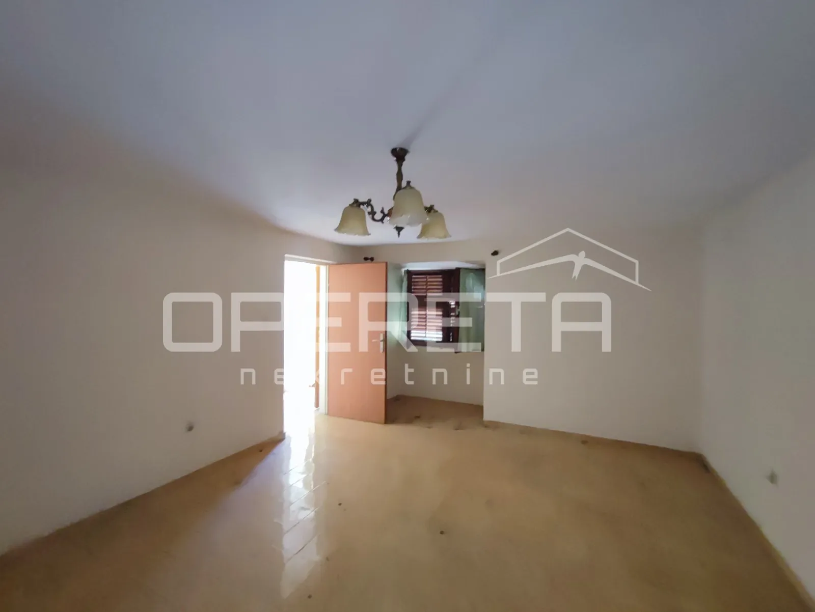 kuća s 2 stana i pomoćnim objektom, 190 m2, arbanasi, zadar - slika 8