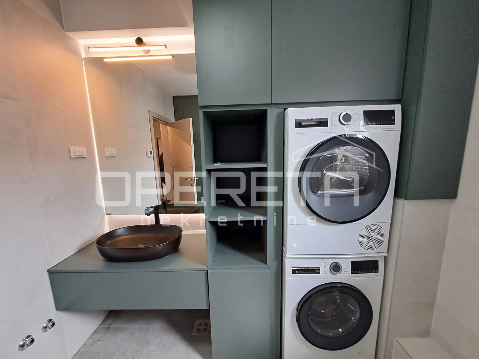 Prodaja, Stan, Kurilovec, Andrije Kačića Miošića, 5s, 170m2