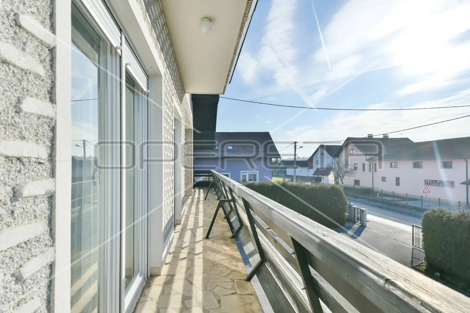 prodaja, kuća, dragonožec, trpučanska, samostojeća, 300m2 - slika 34