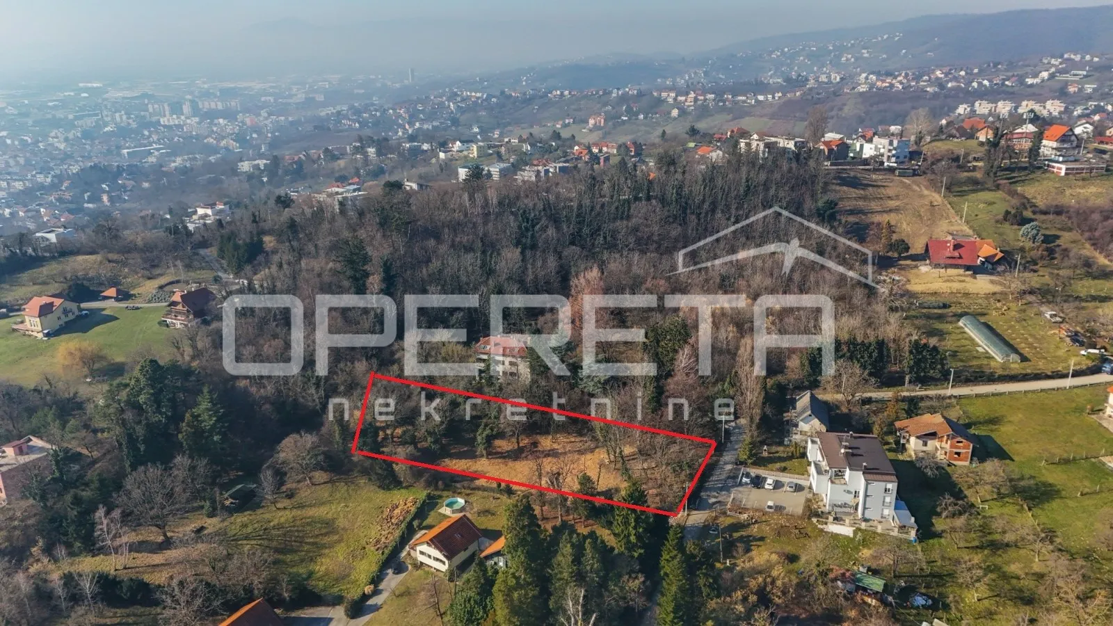 prišlinova, vrapče, 3.830,00 m2, 1,00 eur - slika 12