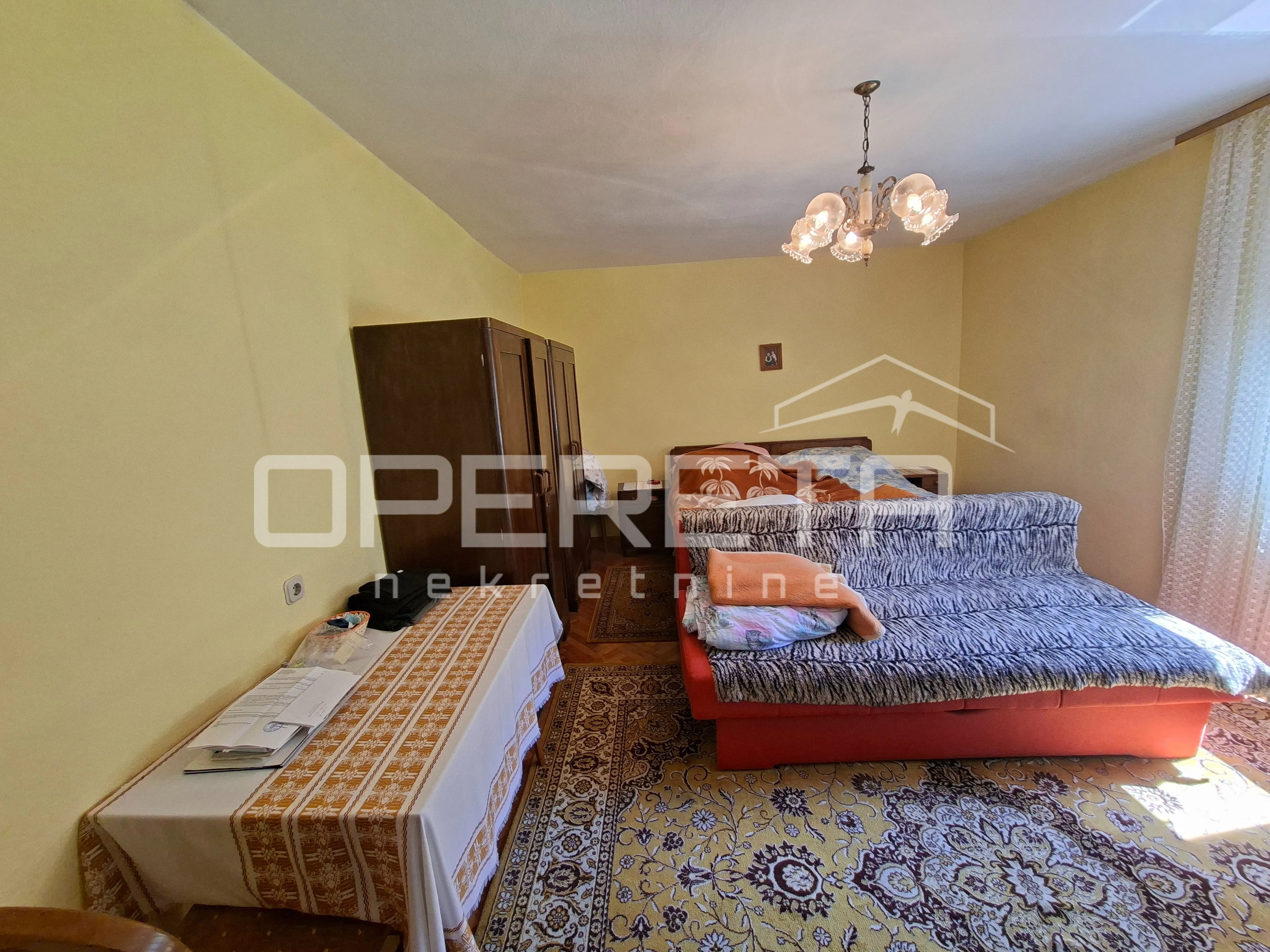 vikendica prodaja, marija gorica, kraj gornji, 120m2. - slika 8