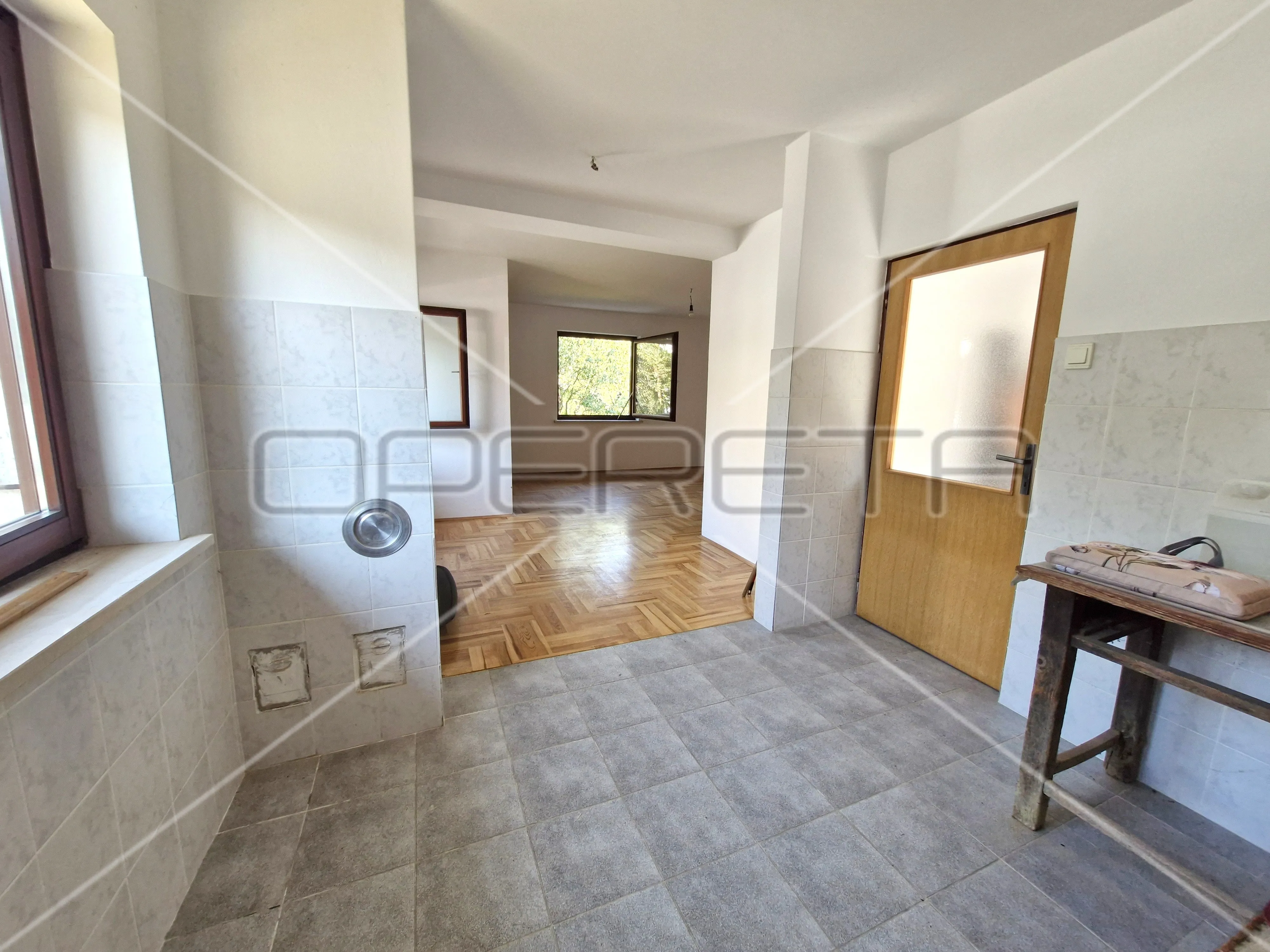 prodaja, kuća, oroslavje, kruševljo selo, samostojeća, 140m2 - slika 8
