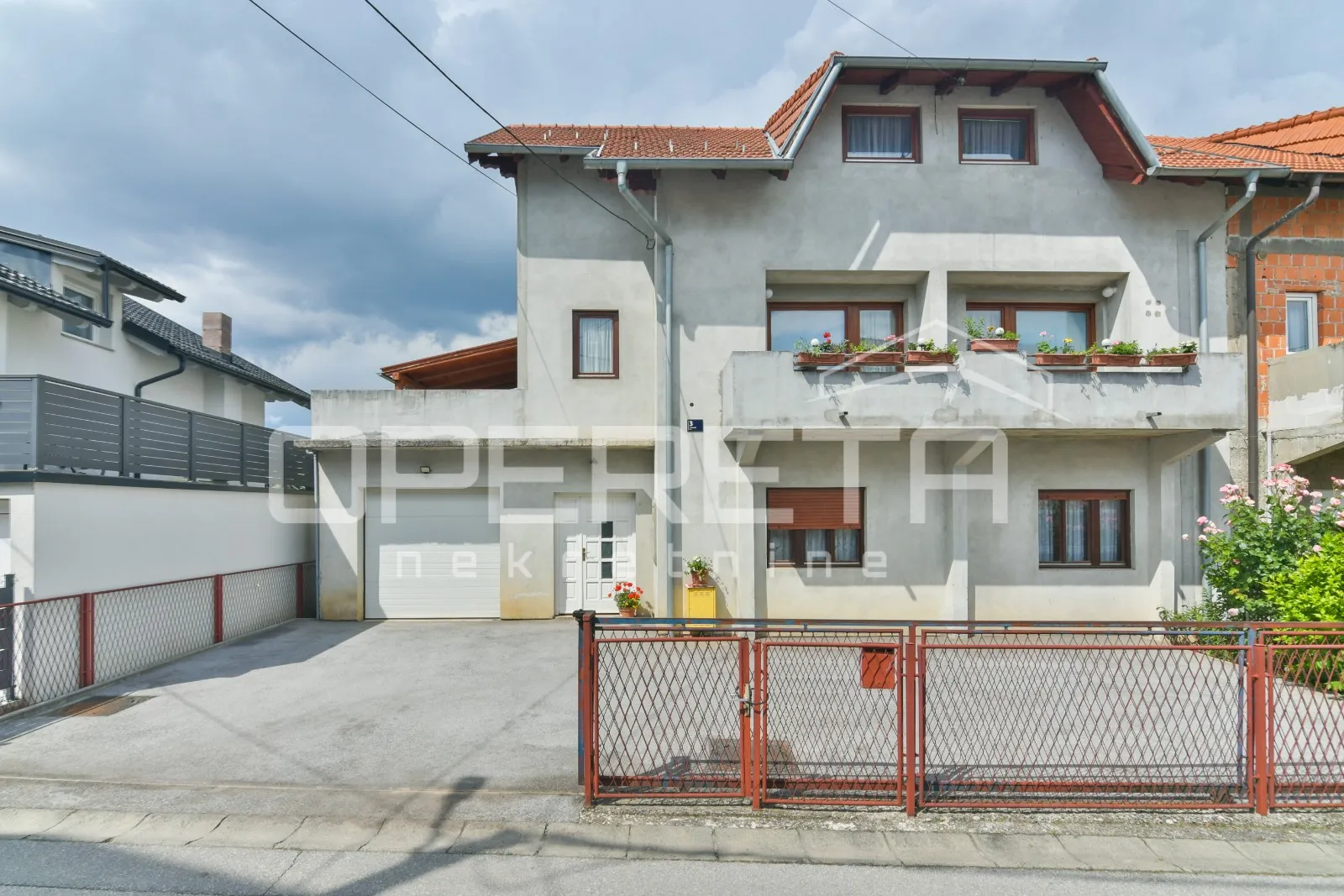 prodaja, kuća, sveta klara, proveni put v, polugrađena, 254m2 - slika 27