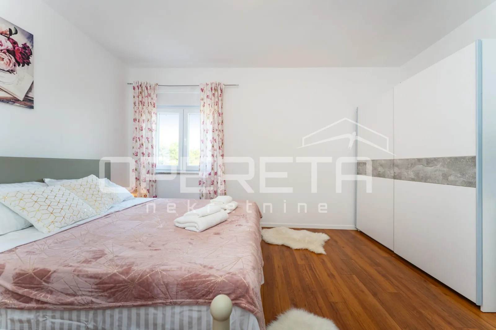 prodaja, kuća, kruševo, marići pod gredom, kruševo, samostojeća, 250m2 - slika 10