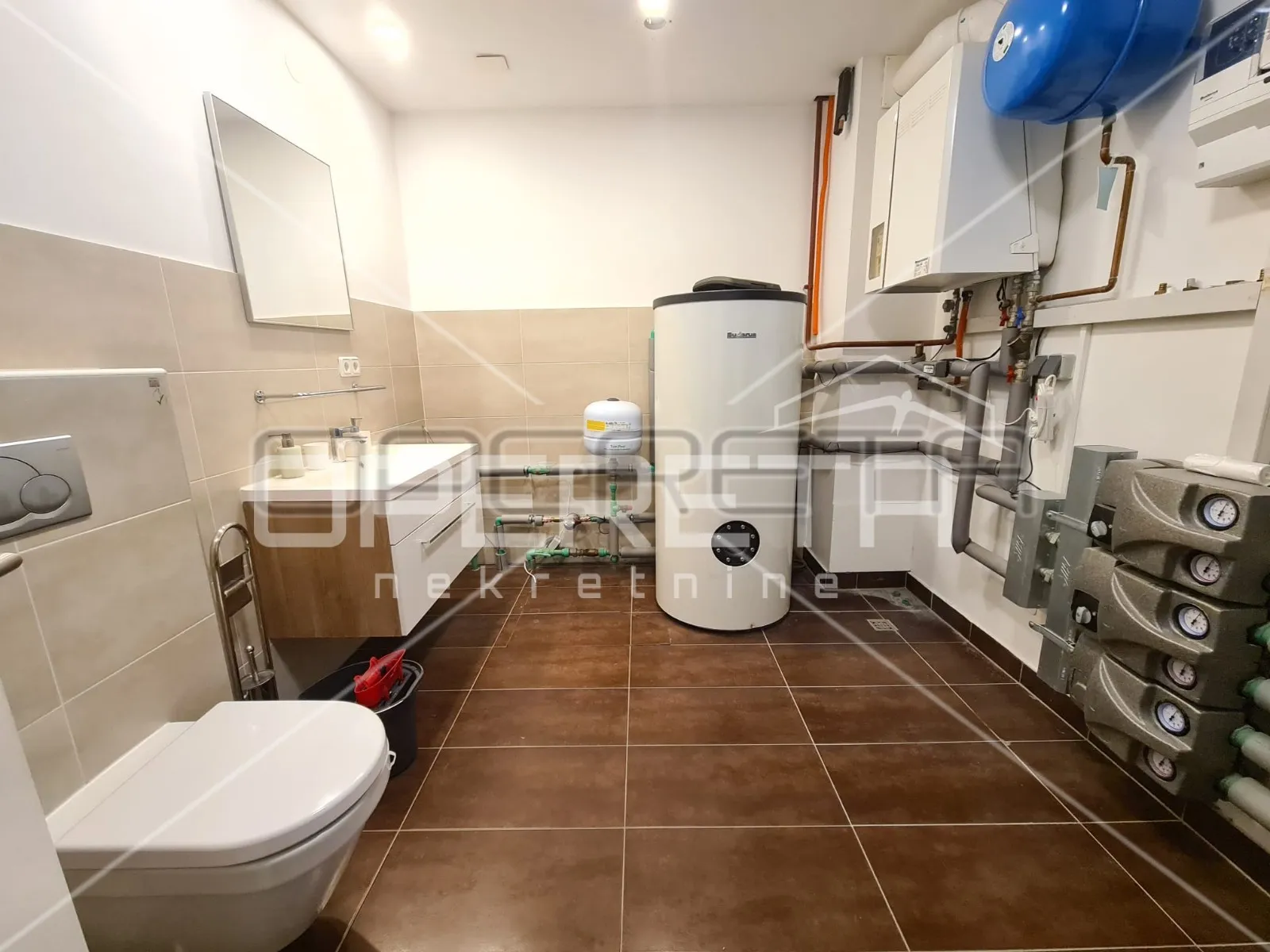 prodaja, kuća, blato, jurja njavre, dvojni objekt, 323m2 - slika 9