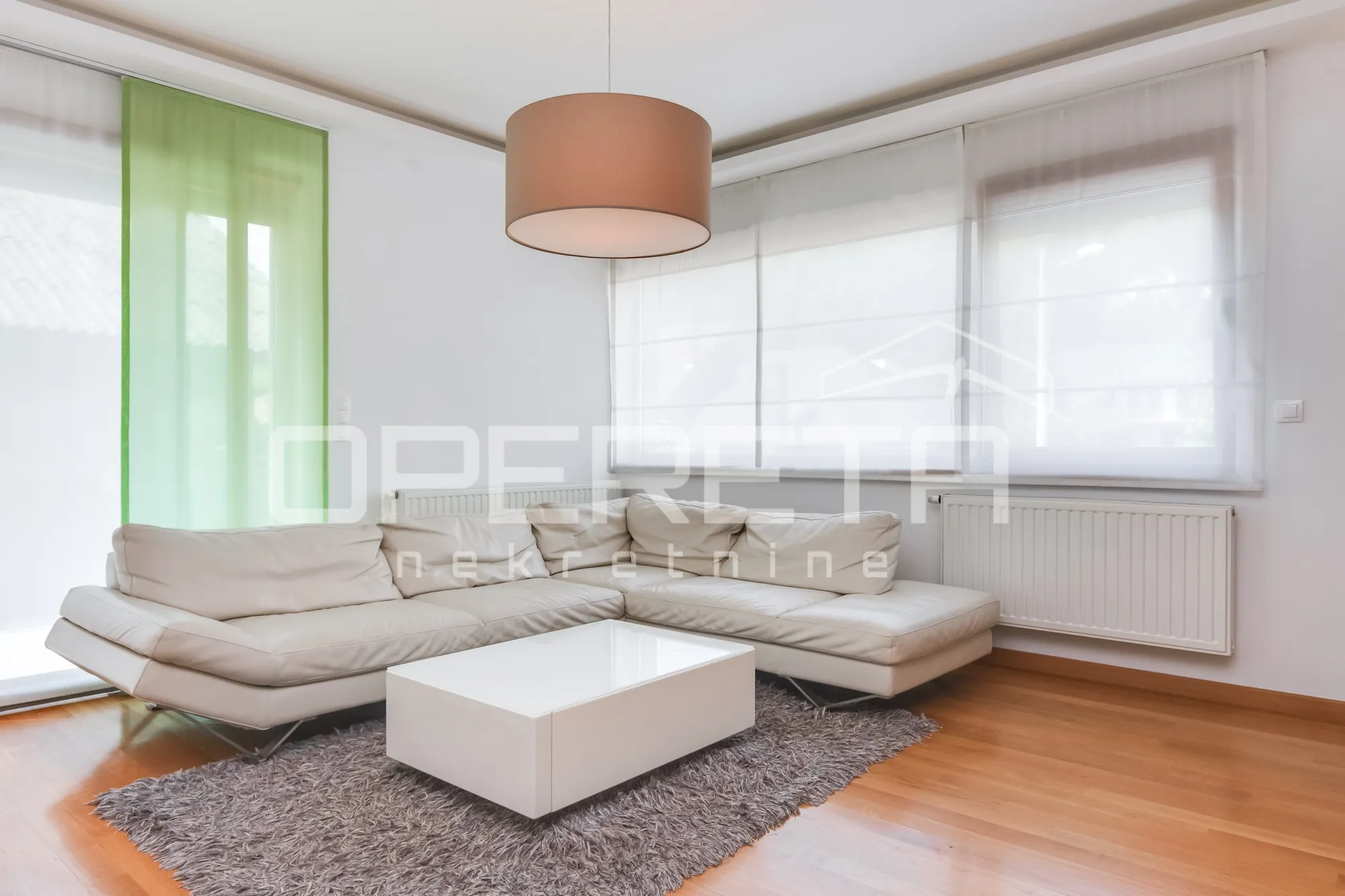 najam, stan, gračani, gračanska cesta, 4s, 110m2 - slika 7