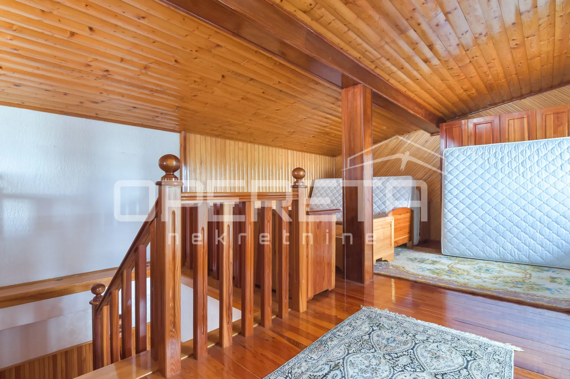 žužići, zgrada, 560.000,00 eur - slika 17