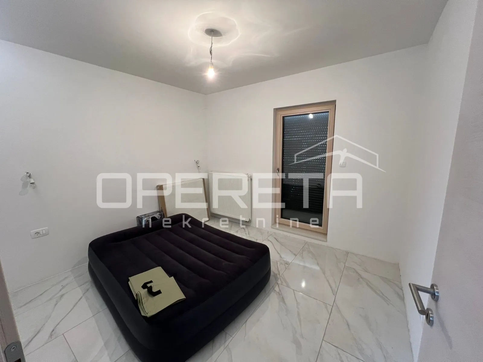 prodaja, stan, koprivnica, koprivnica, 3,5s, 84m2 - slika 8