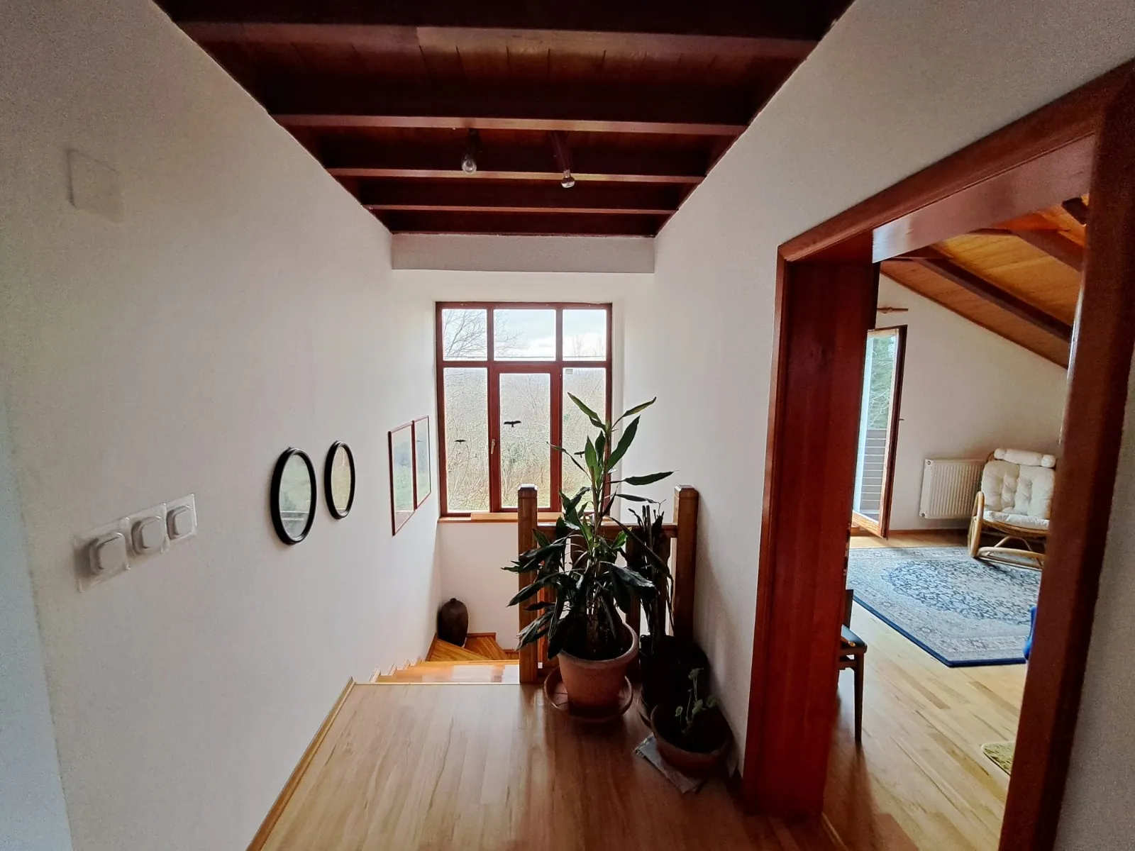 prodaja, kuća, baići, vukova gorica, samostojeća, 190m2 - slika 6