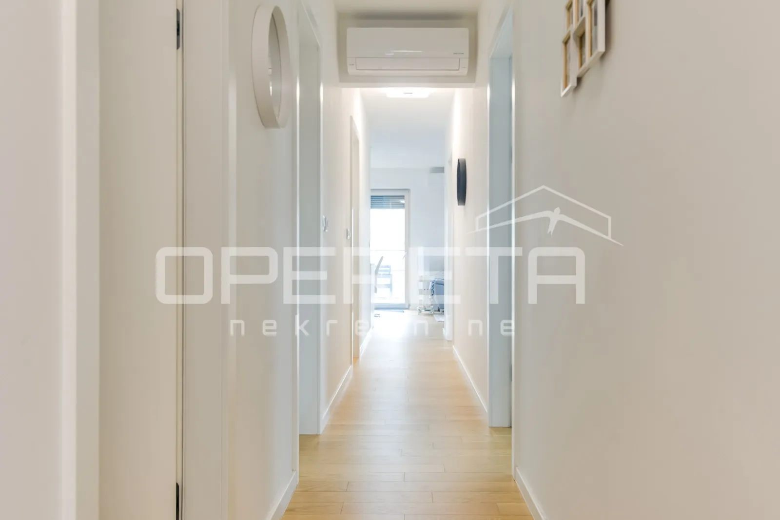 prodaja, stan, donja dubrava, dubrava , 4s, 89m2 - slika 9
