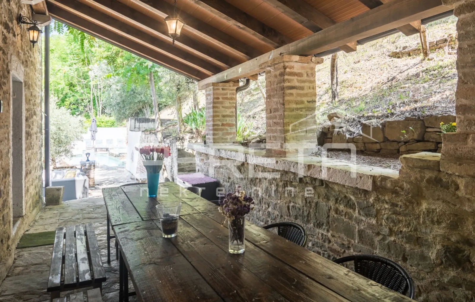 prodaja, kuća, motovun, motovun, samostojeća, 220m2 - slika 18