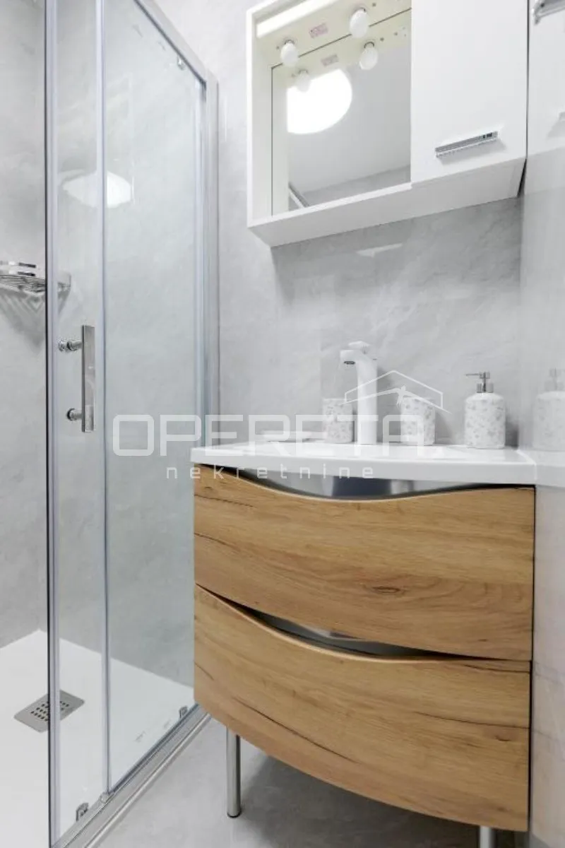 prodaja, stan, centar, dolac , 3s, 80m2 - slika 17