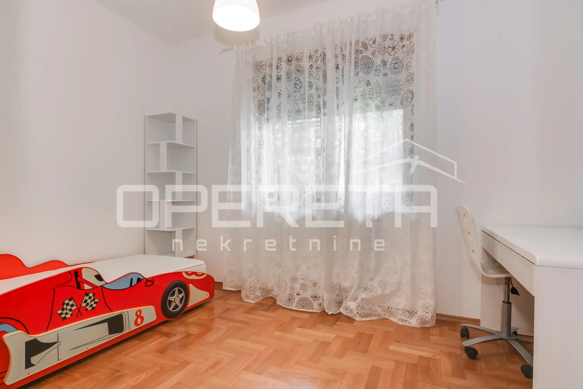 najam, stan, gračani, gračanska cesta, 4s, 110m2 - slika 17
