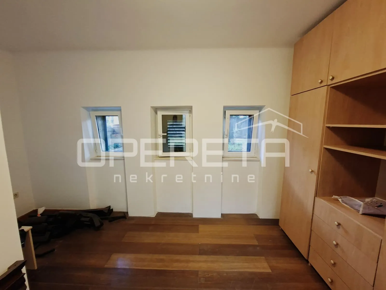stan split, manuš, prodaja, 75,81 m2 - slika 5