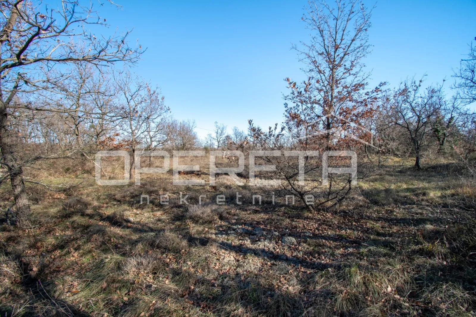vodnjan okolica, zemljište, 464.800,00 eur - slika 4