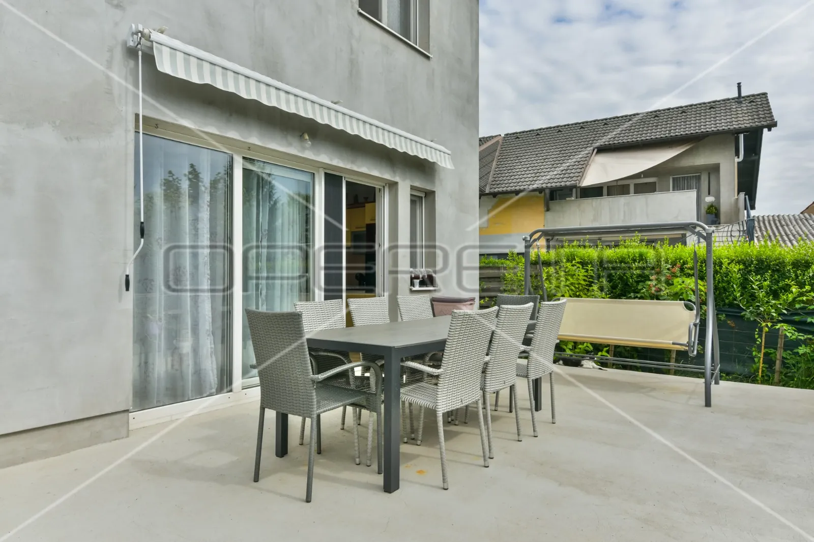 prodaja, kuća, strmec, savska, samostojeća, 360m2 - slika 26