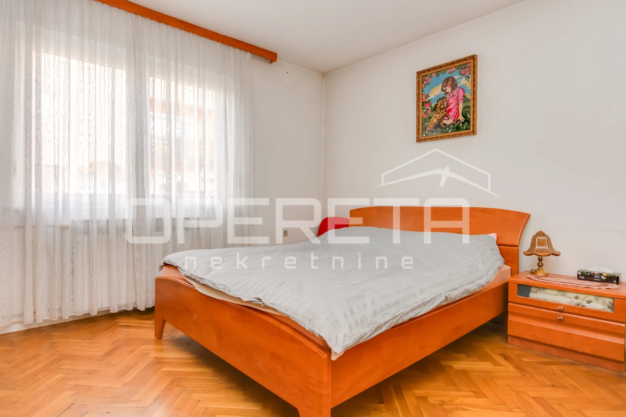 prodaja, kuća, donja dubrava, davorina jeića, samostojeća, 342m2 - slika 13