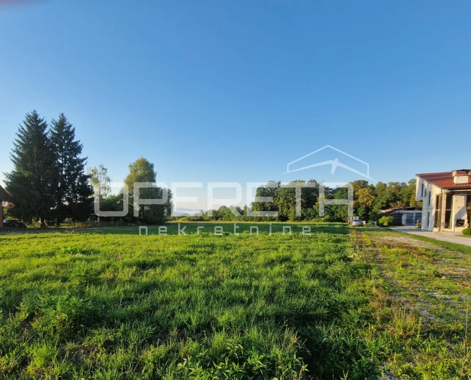 mokrice , oroslavje, 4.295,00 m2, 249.000,00 eur - slika 5