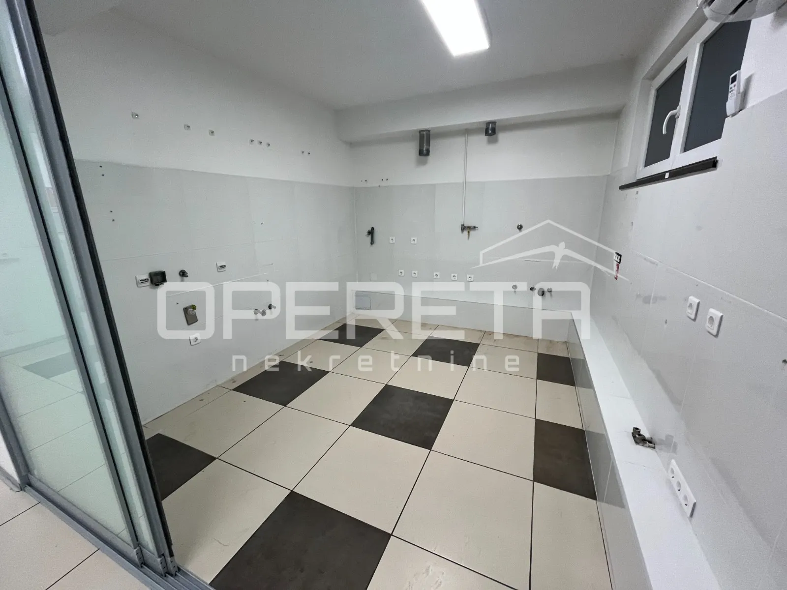 prodaja, stan, prečko, ronjgova, 3,5s, 110m2 - slika 12