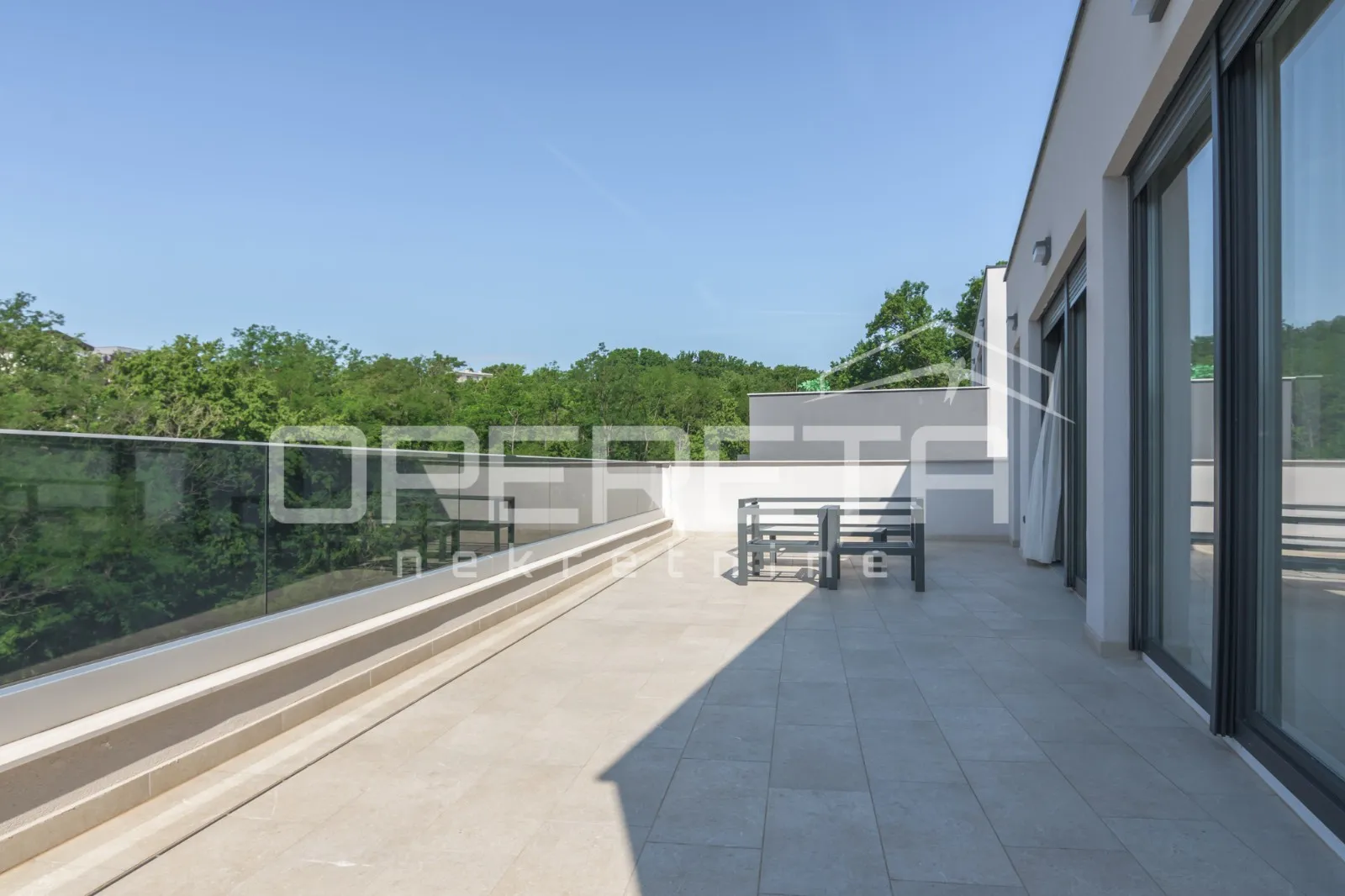najam, stan, remete, remete, 4s, 129m2 - slika 24