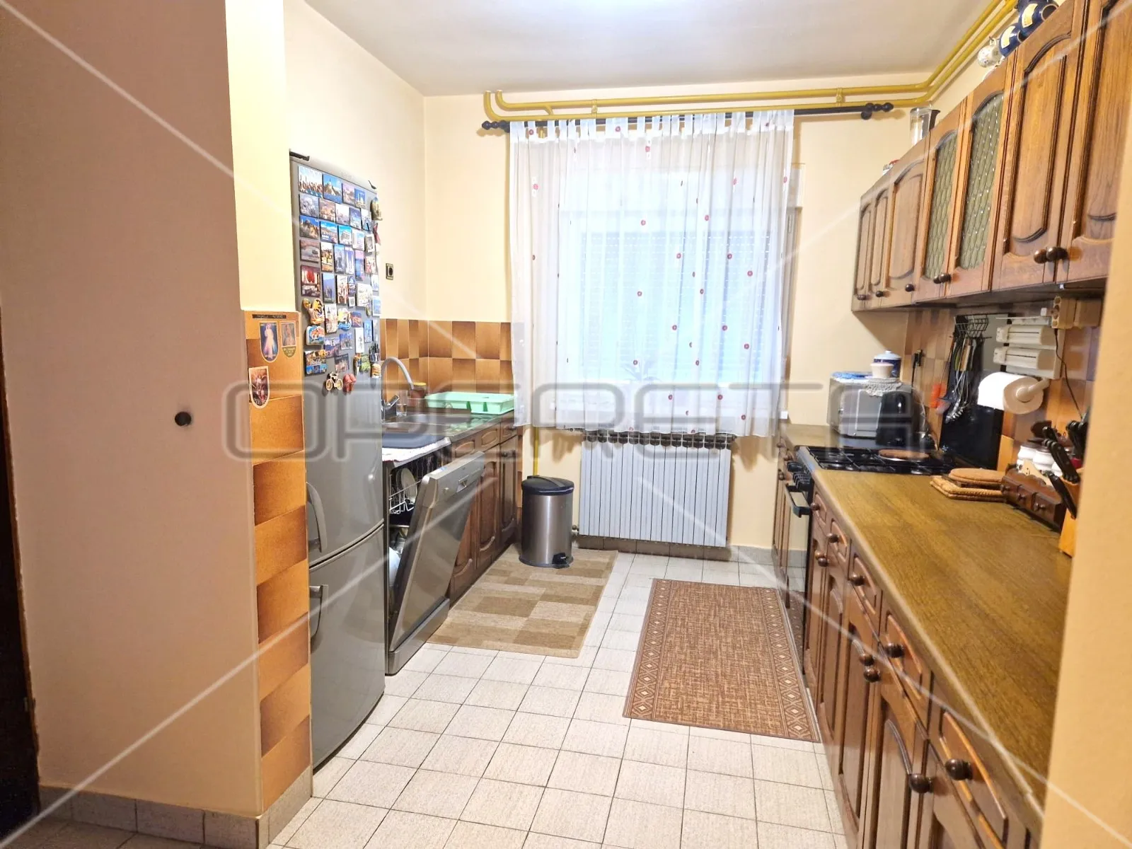 prodaja, kuća, dugo selo, lukarišće, samostojeća, 402m2 - slika 12