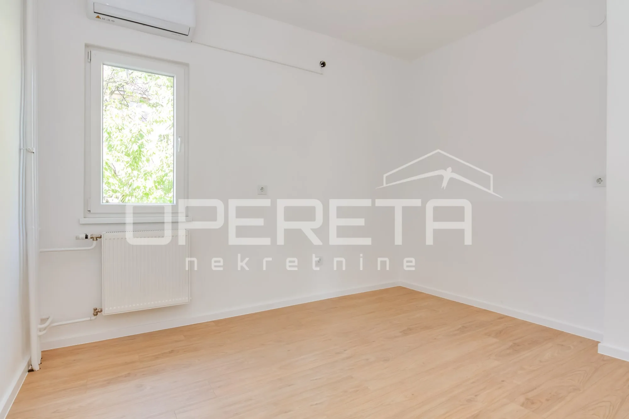 najam, ured, kvatrić, sermageova, 380m2 - slika 9