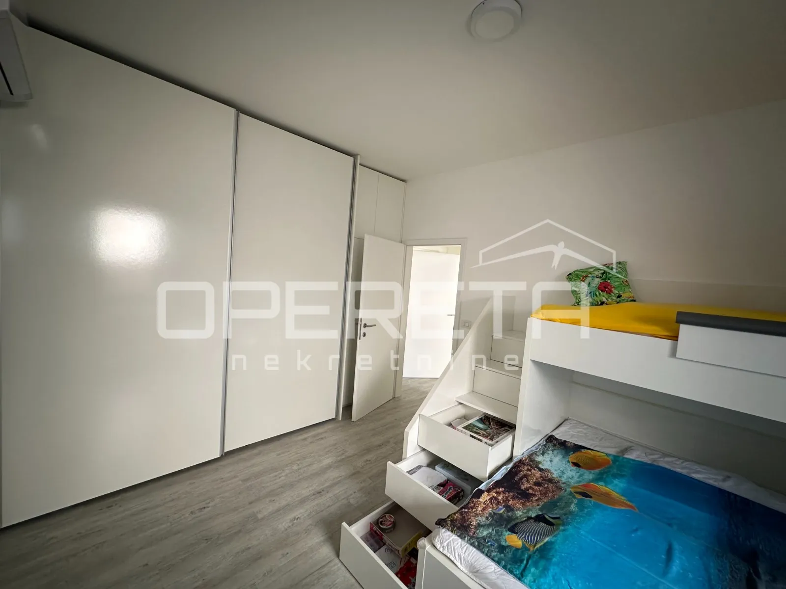prodaja, stan, poreč, poreč, 3s, 97m2 - slika 7