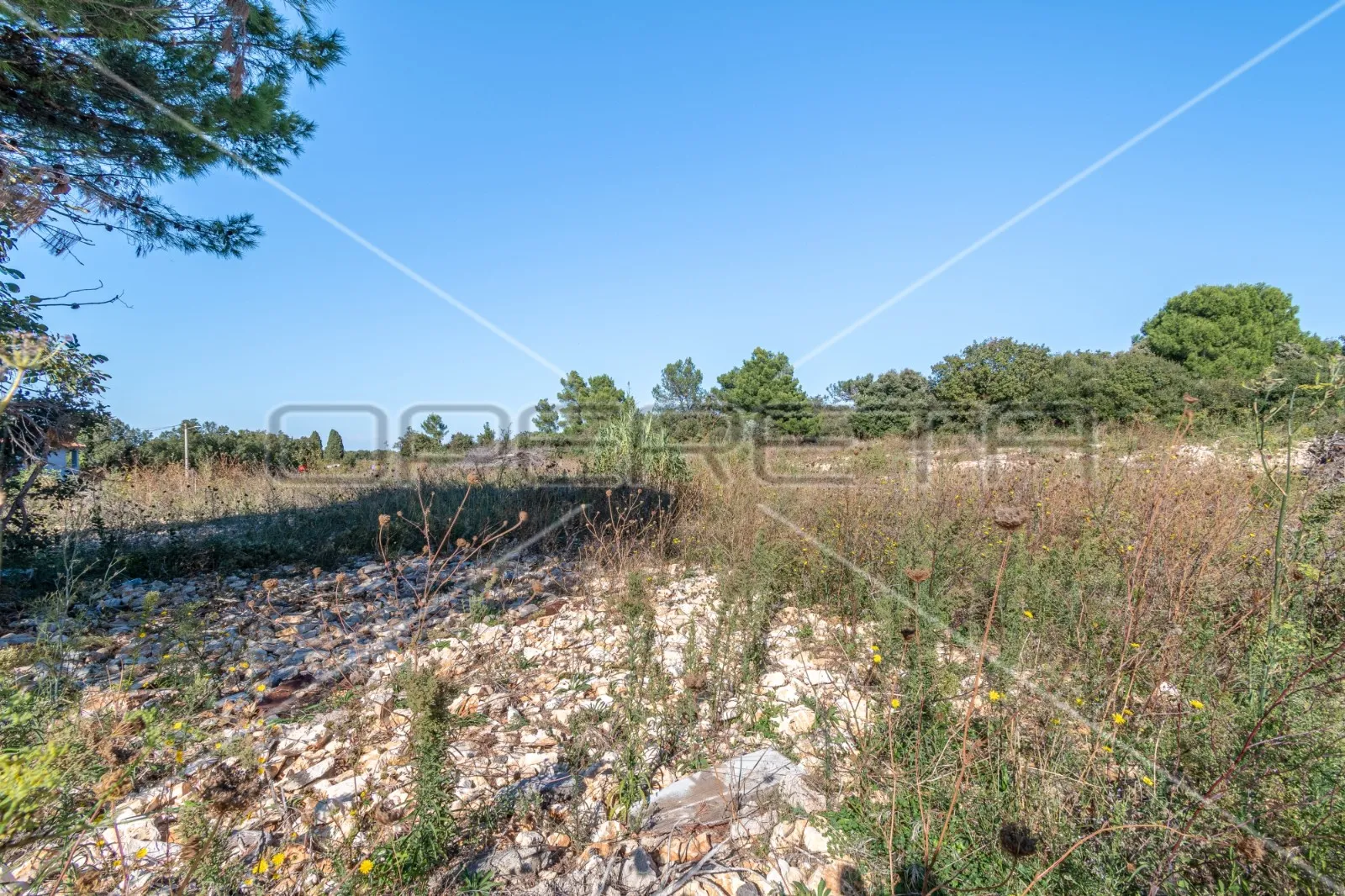 ližnjan, ližnjan, 1.543,00 m2, 308.600,00 eur - slika 3