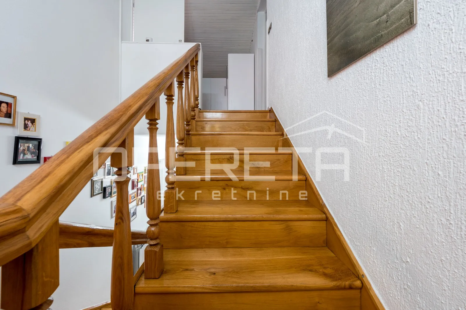 prodaja, kuća, gojanec, nedeljanec, samostojeća, 225m2 - slika 25
