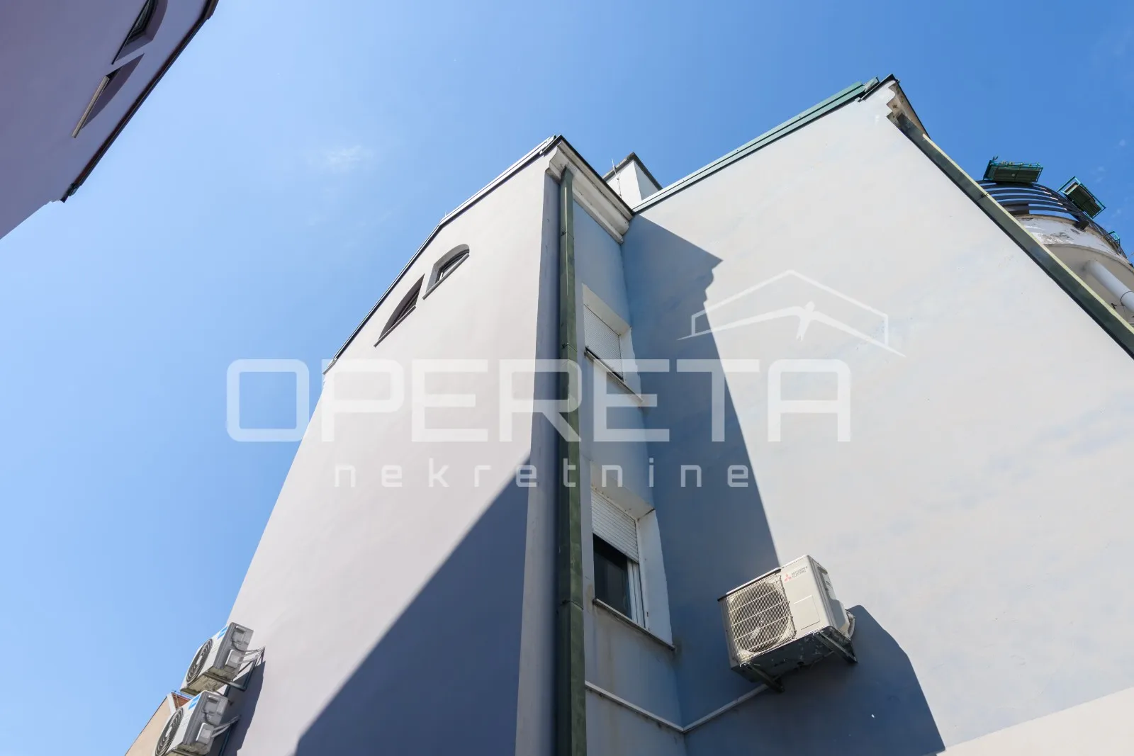 prodaja, stan, trešnjevka, cernička ulica, 5s, 230m2 - slika 28