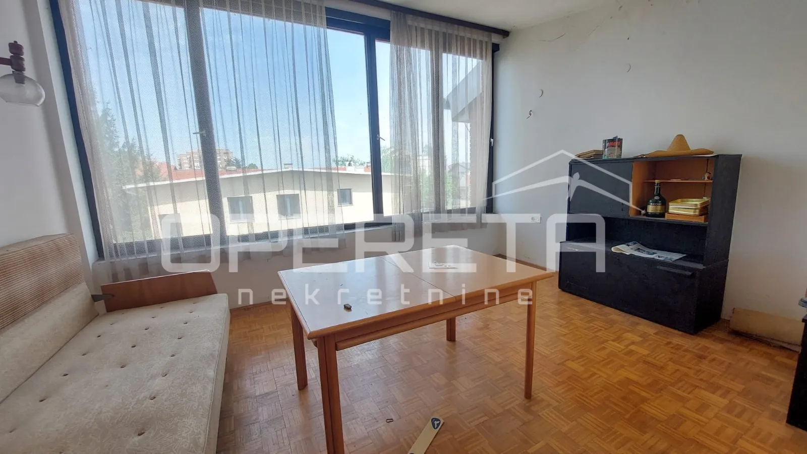 prodaja, kuća, centar, zagrebačka, polugrađena, 336m2 - slika 7