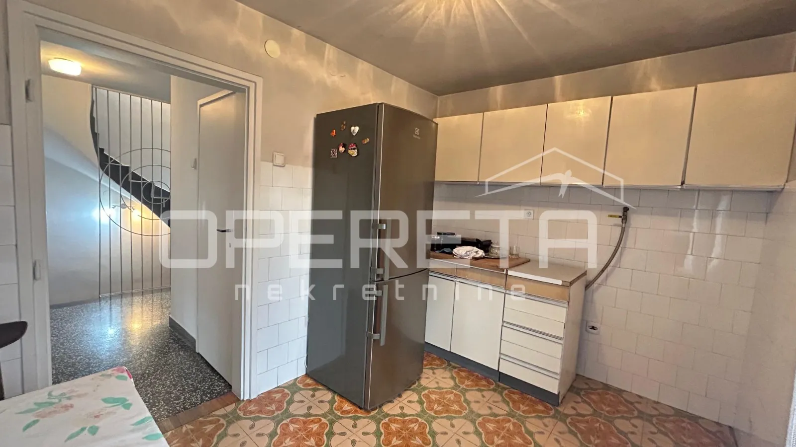 prodaja, kuća, retfala, ivana gundulića , dvojni objekt, 175m2 - slika 4