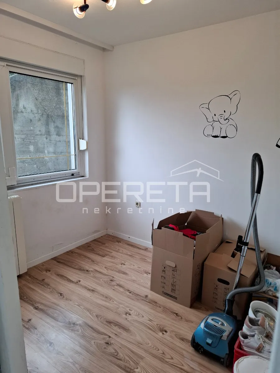 prodaja, kuća, malinska, sabljići , dvojni objekt, 291m2 - slika 5