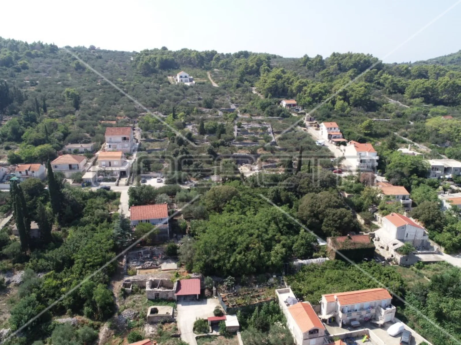 građevinsko zemljište u lumbardi – savršena lokacija za vaš novi dom - slika 3