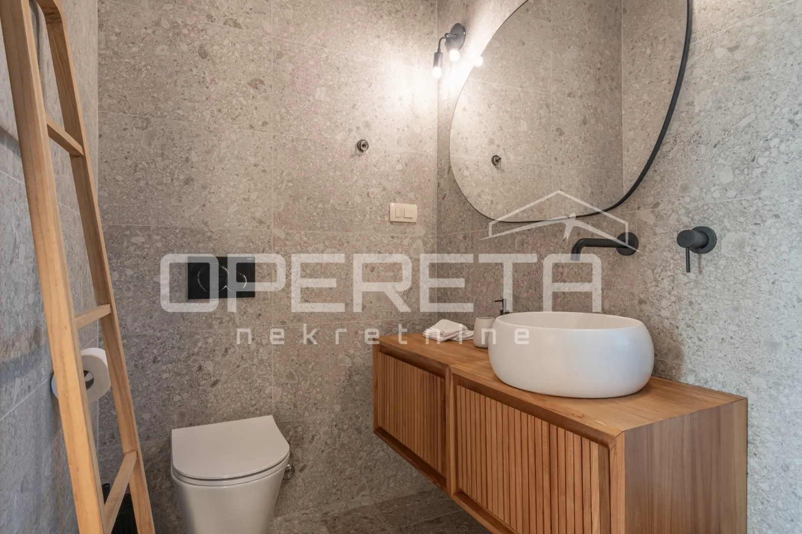 prodaja, kuća, novaki motovunski, brigi, samostojeća, 200m2 - slika 19