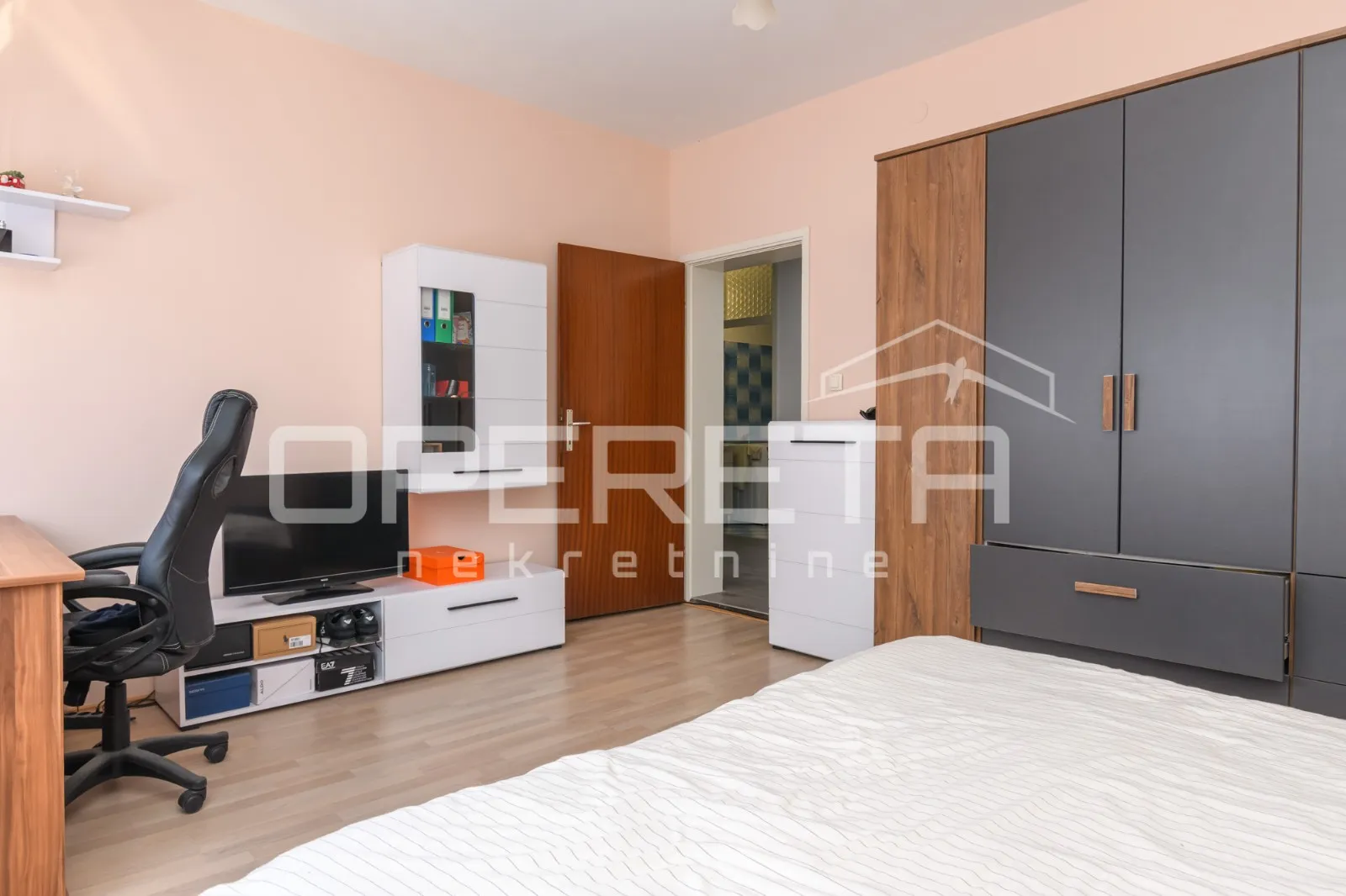 prodaja, kuća, oroslavje, mokrice, samostojeća, 420m2 - slika 8