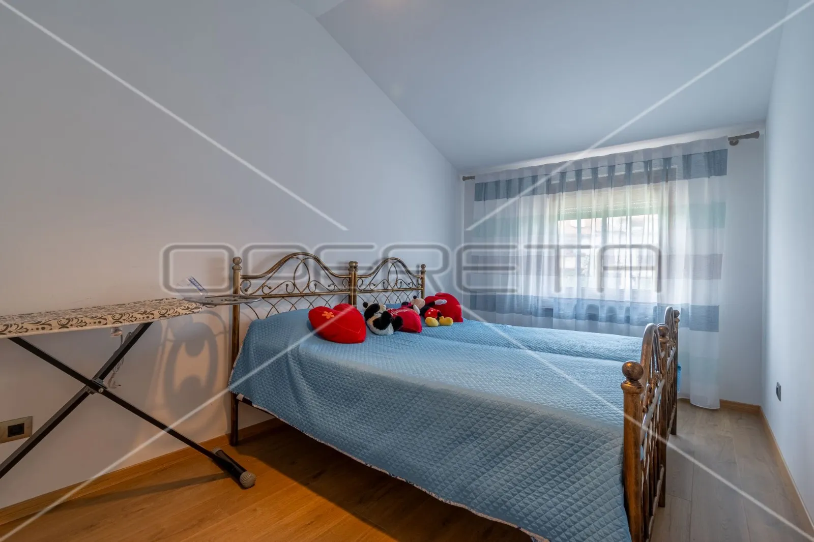 istra, pula - nova veruda, kuća sa tri apartmana na odličnoj lokaciji blizu mora - slika 8
