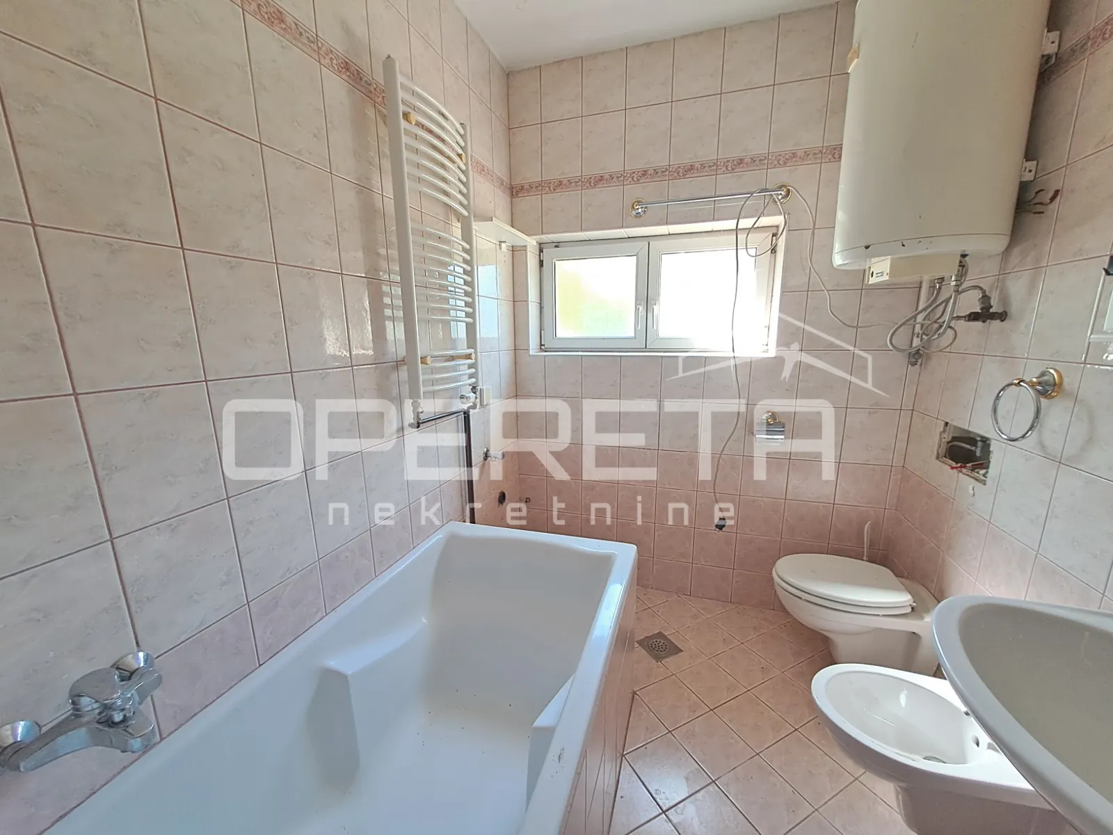 prodaja, kuća, podsused, gornji put, samostojeća, 227m2 - slika 27