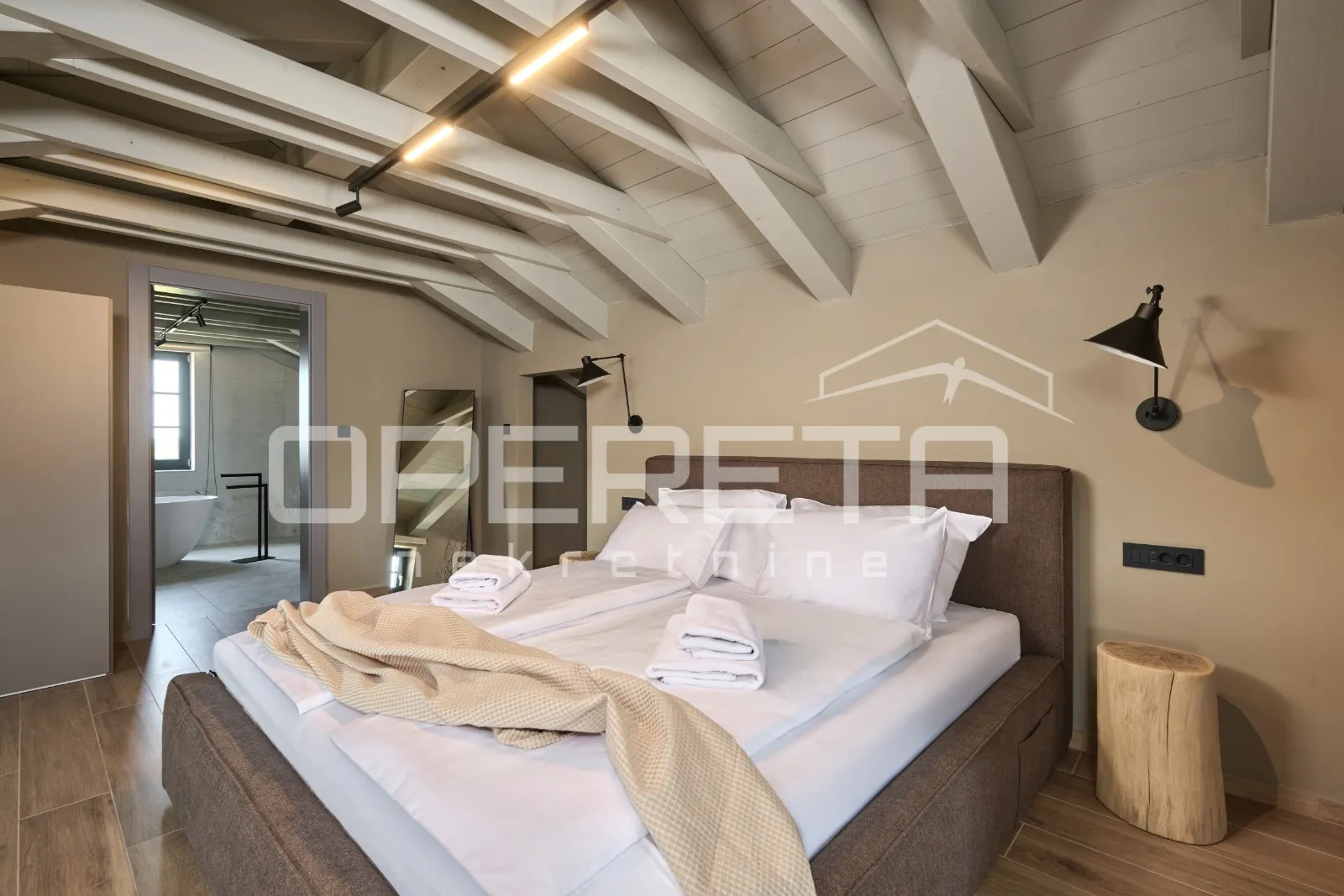 prodaja, kuća, poreč, poreč - okolica, samostojeća, 320m2 - slika 21